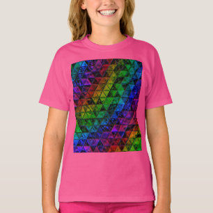Pride Glass T-Shirt