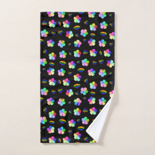Pride Hand Towel