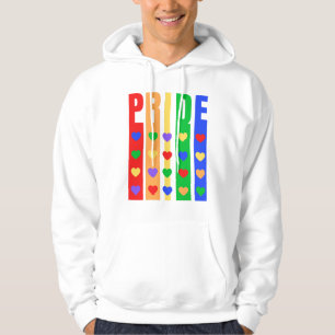 Pride Hoodie