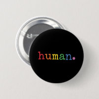 Pride Human LGBT Rainbow LGBTQ Equality