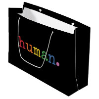 Pride Human LGBT Rainbow LGBTQ Equality