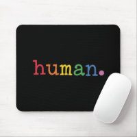 Pride Human LGBT Rainbow LGBTQ Equality