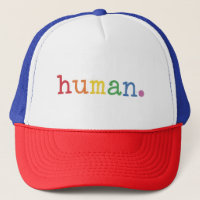 Pride Human LGBT Rainbow LGBTQ Equality