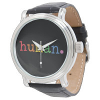 Pride Human LGBT Rainbow LGBTQ Equality