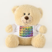 Pride in Flight Collection