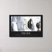 Pride: Inspirational Quote 2