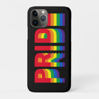 Pride lgbt lgbtq queer gay rainbow retro black