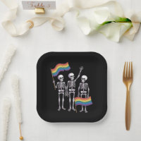 Pride LGBT Rights Lesbian Gay Ally LGBTQ Trans 