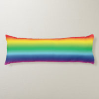 Pride lgbtq lgbt rainbow queer gay flag colours
