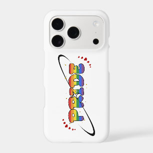 Pride LGBTQ Rainbow Flag