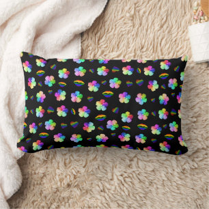 Pride Lumbar Cushion