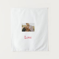 Pride month add gay couple photo name love LQBTQ 