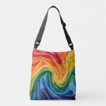 Pride month pattern