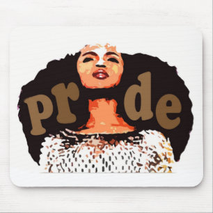 Pride Mouse Pad