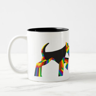 PRIDE Mug