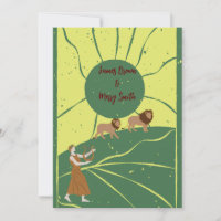 Pride of Love Wedding