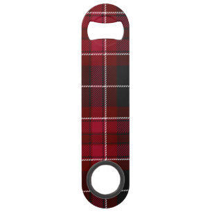 Pride Of Wales Pattern