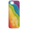 Pride PawPhone