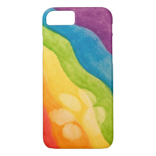 Pride PawPhone Case-Mate iPhone Case
