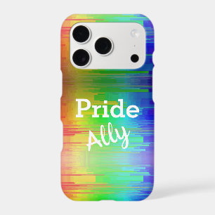 Pride Rainbow