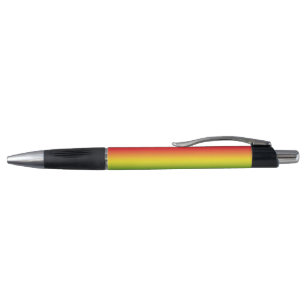Pride rainbow colours pattern lgbt lgbtq pen