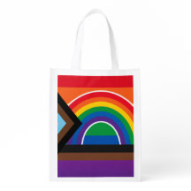Pride Rainbow