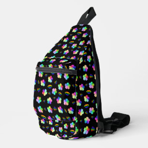Pride Sling Bag