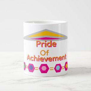 Pride Speciality Mug