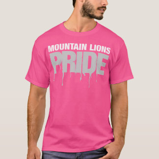 Pride T-Shirt