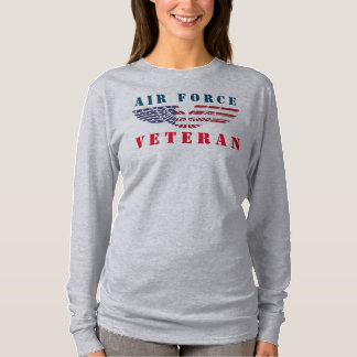 PRIDE T-Shirt
