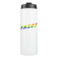 Pride