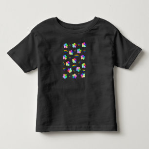 Pride Toddler T-Shirt