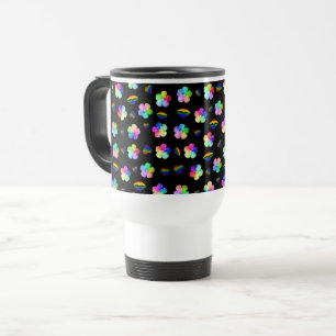 Pride Travel Mug