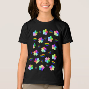 Pride Tri-Blend Shirt