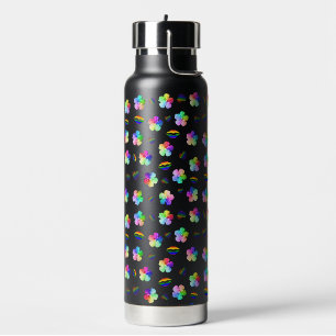 Pride Water Bottle