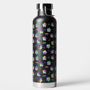 Pride Water Bottle