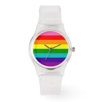 PrideWatch