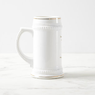 Priest RETIREMENT Gift Idea - Commemorative Mug