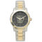 PRIEST Retirement Watch Commemorative Elegant