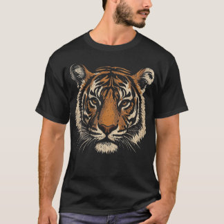 Primal Rage T-Shirt