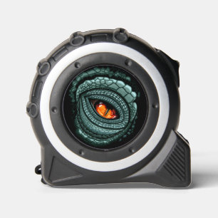 Primal Reptile Predator Eye 1