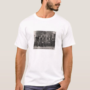 PRIMARY DEALERS T-Shirt