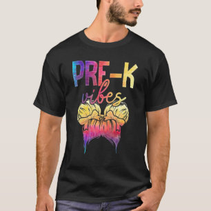 Primary School Graduate Mum School Graduation T-Shirt