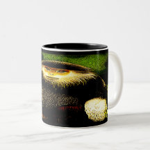 Primate Models: Red-shanked douc 01