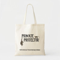 Primate Protector