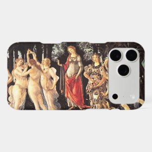 Primavera / Allegory of Spring