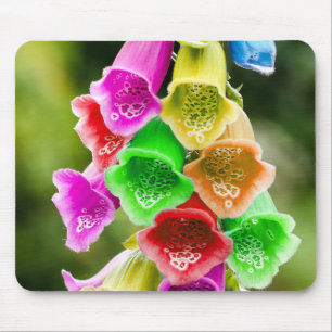 Primavera Mouse Pad