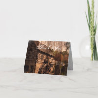 Primitive Barn Wood farmhouse wedding