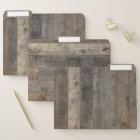 primitive farmhouse western country barn wood