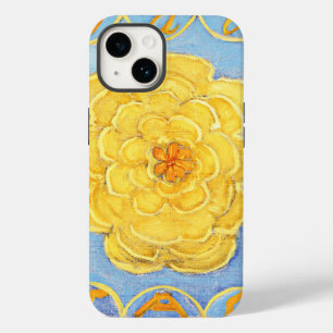 Primordial Chaos 24   Hilma af Klint   Case-Mate iPhone 14 Case